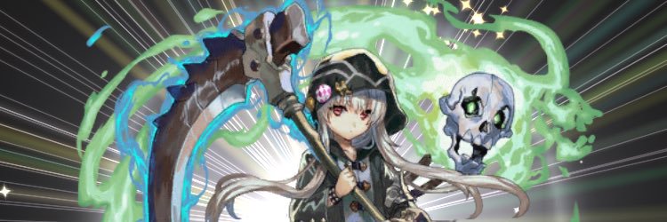 syuusuke0's profile banner image