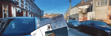 jocelynjohn05's profile banner image