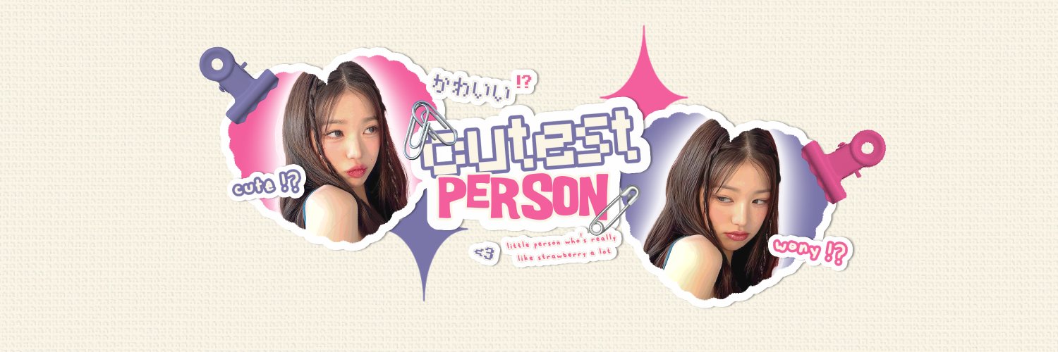 roseatpe's profile banner image