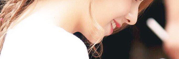 ____91PINK's profile banner image