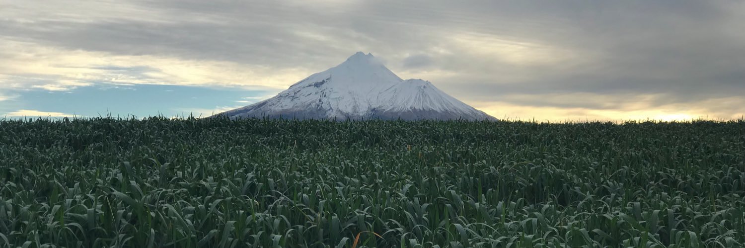 ᖇOᗪ ᗰᑌᒪᒪIᑎ 🌱🐄🥛🥩 banner