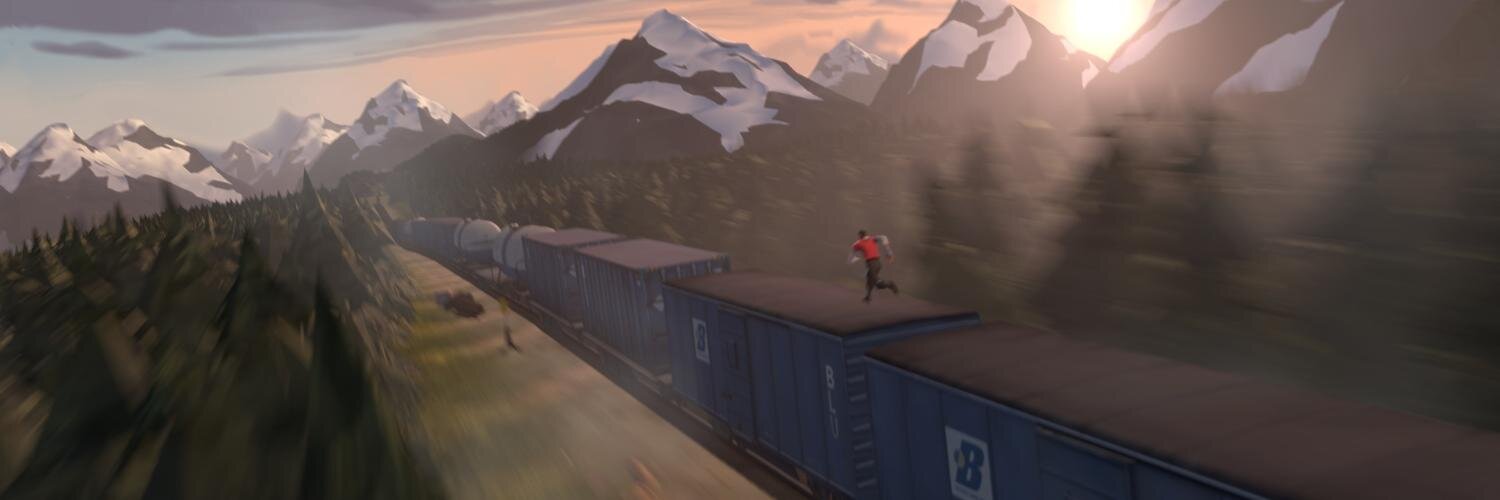 2G2U49's profile banner image