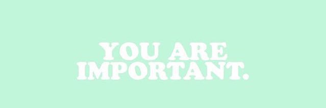 Cameron Jacob Foster (he/him) banner