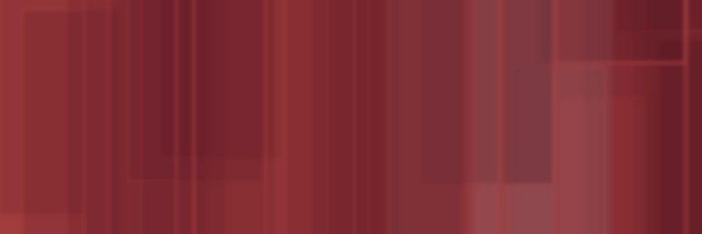 glesther005's profile banner image
