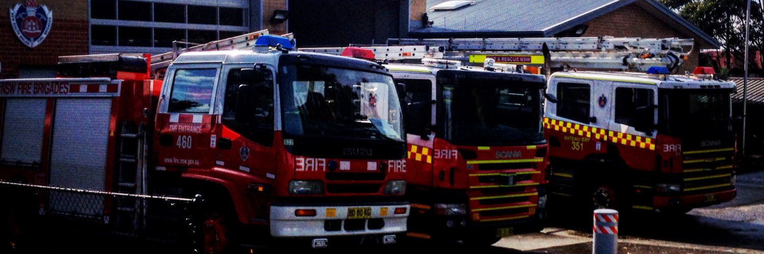 DeanoTroughton's profile banner image