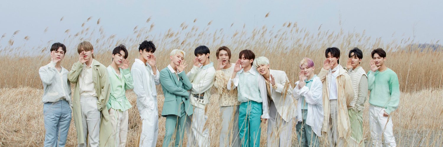 ꒰ woowony ꒱❤️‍🔥 banner