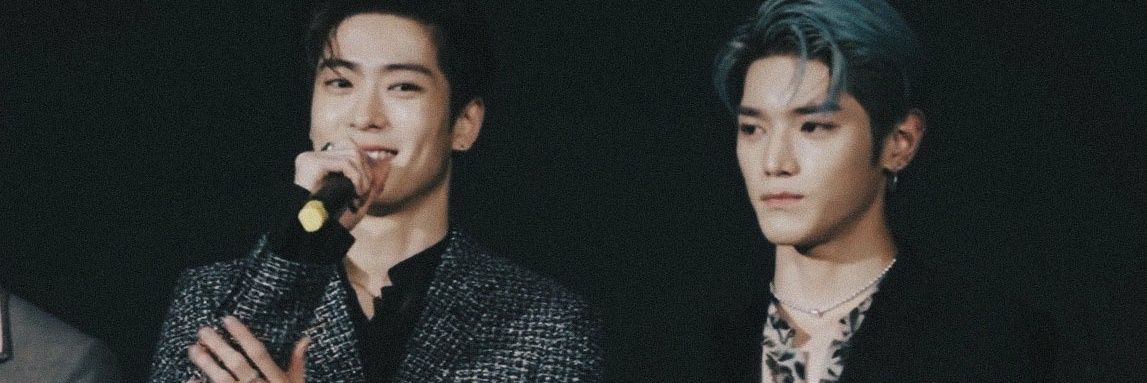 JAEYONG GLOBAL (@jaeyongglobal) / Posts / X
