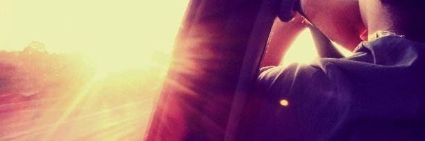 Jusctos's profile banner image