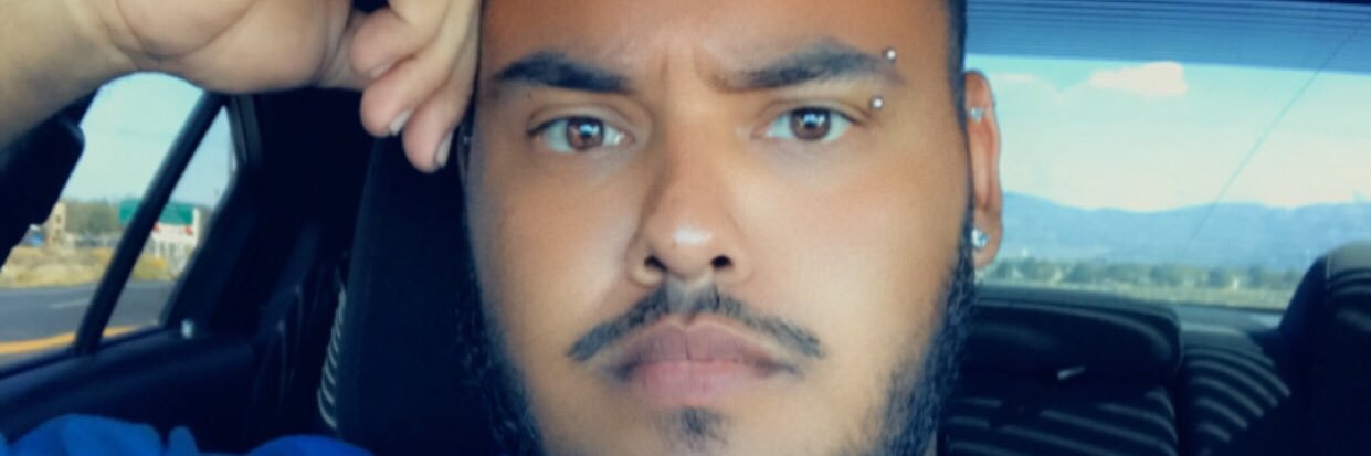 xdflxx's profile banner image