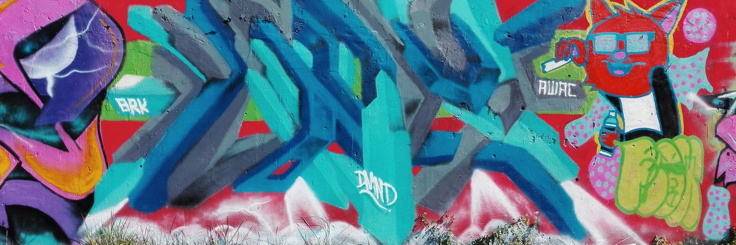 DMND_one's profile banner image