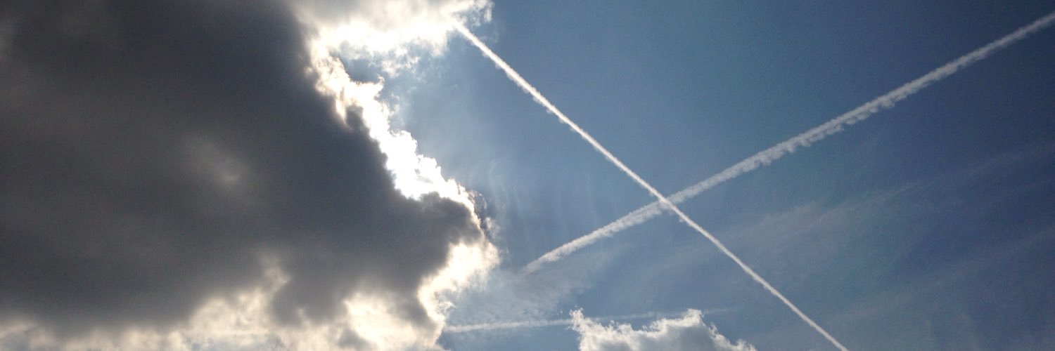 Pete Mitchell banner