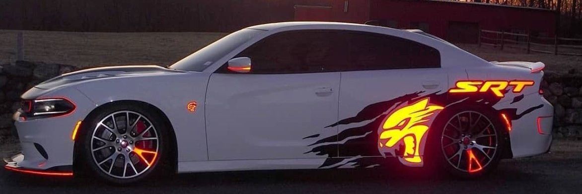 incognito_doc's profile banner image