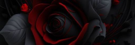 deathripper74's profile banner image