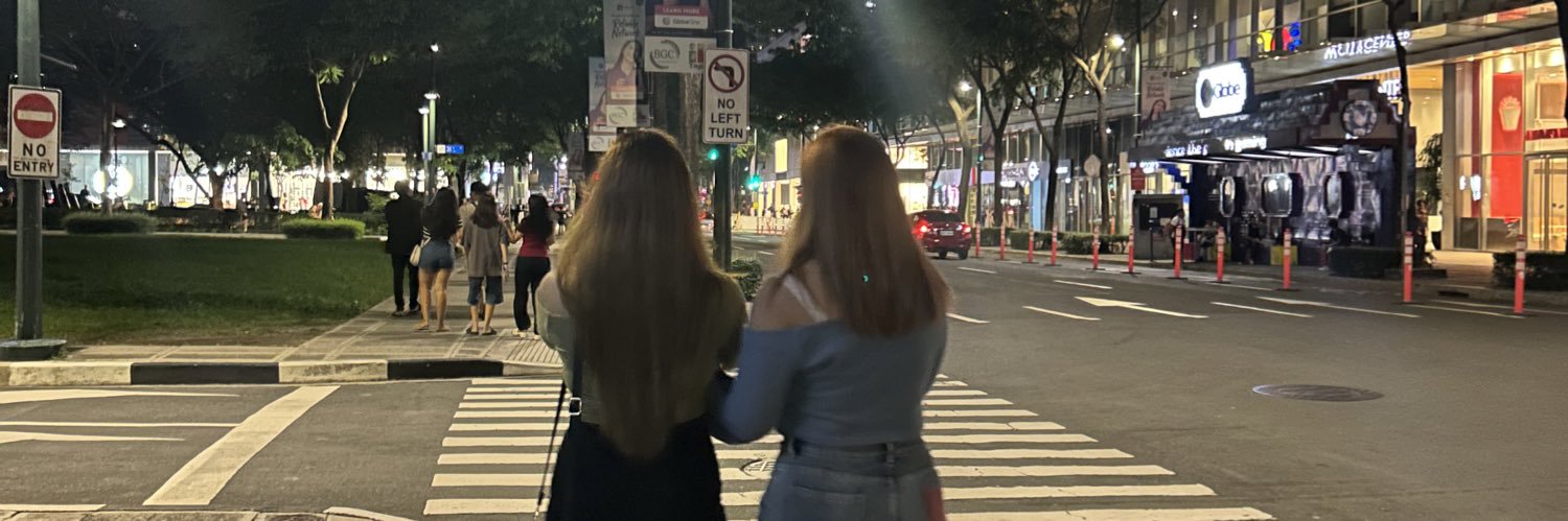 owsnapitzali's profile banner image