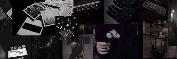 S0LA77 Profile Banner