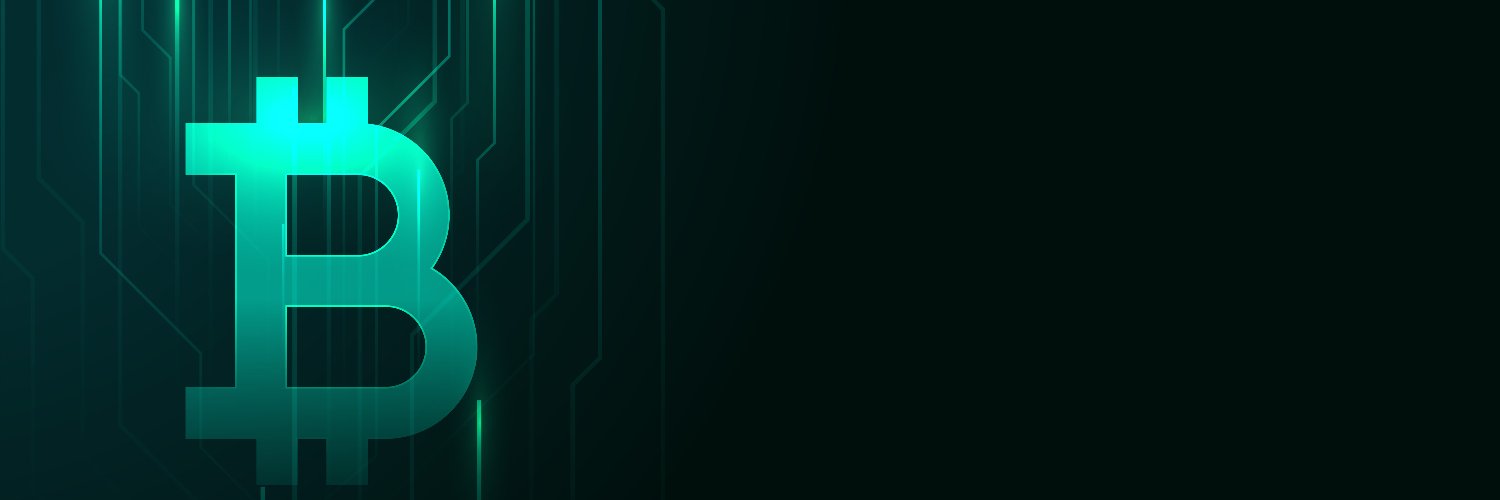 arafatbdinfo's profile banner image