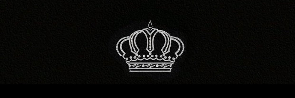 jd_962's profile banner image