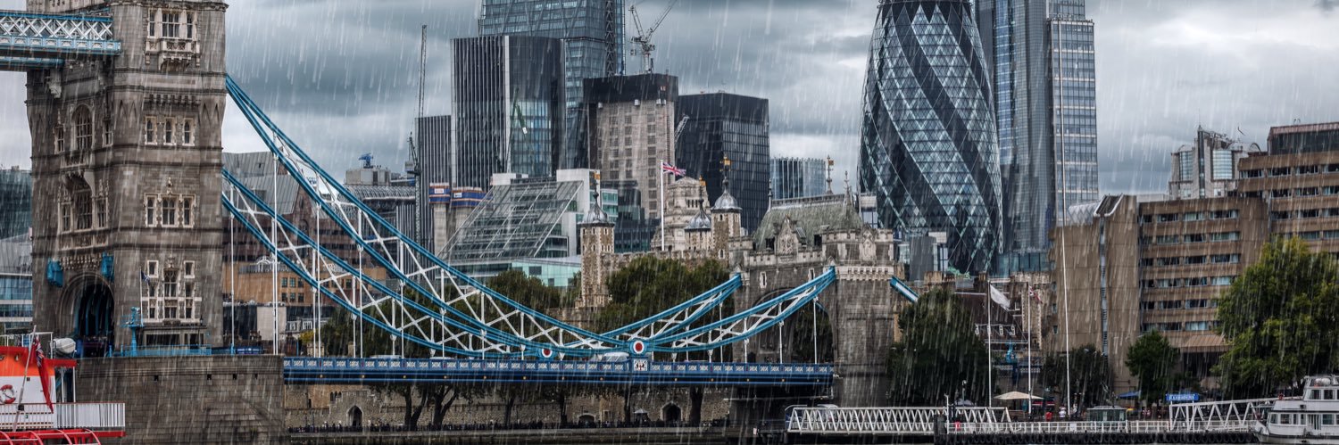 harryeking's profile banner image
