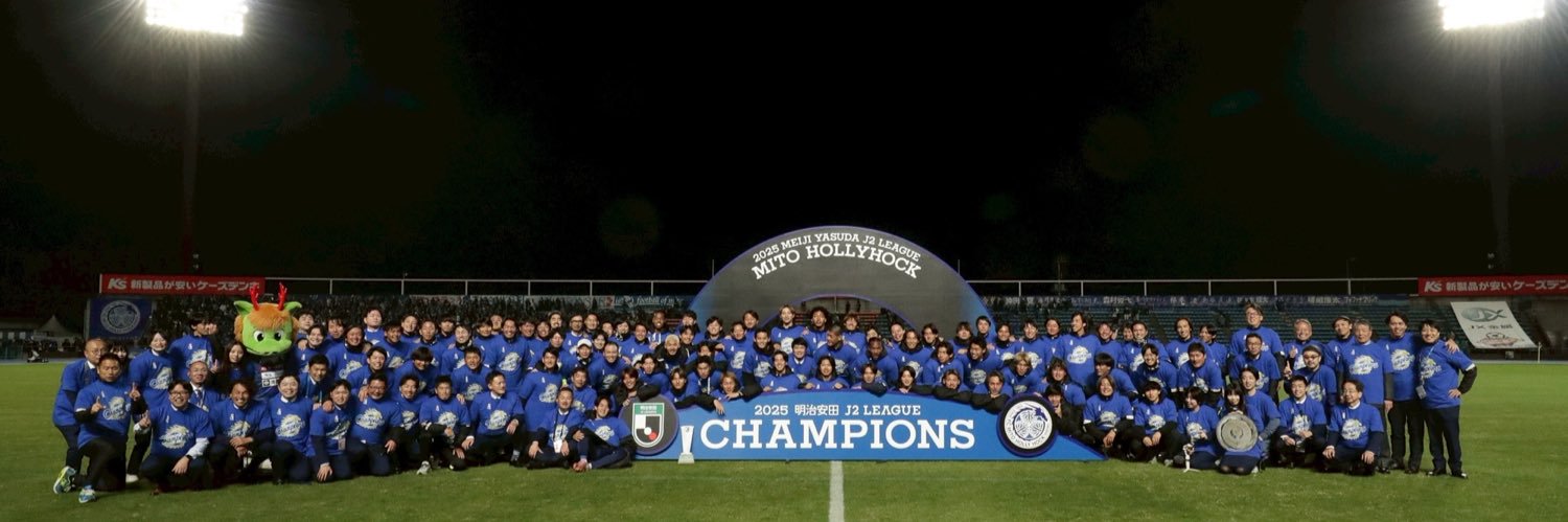 malickfc07's profile banner image