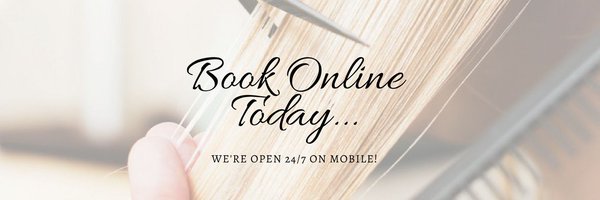 Affinityforhair Profile Banner