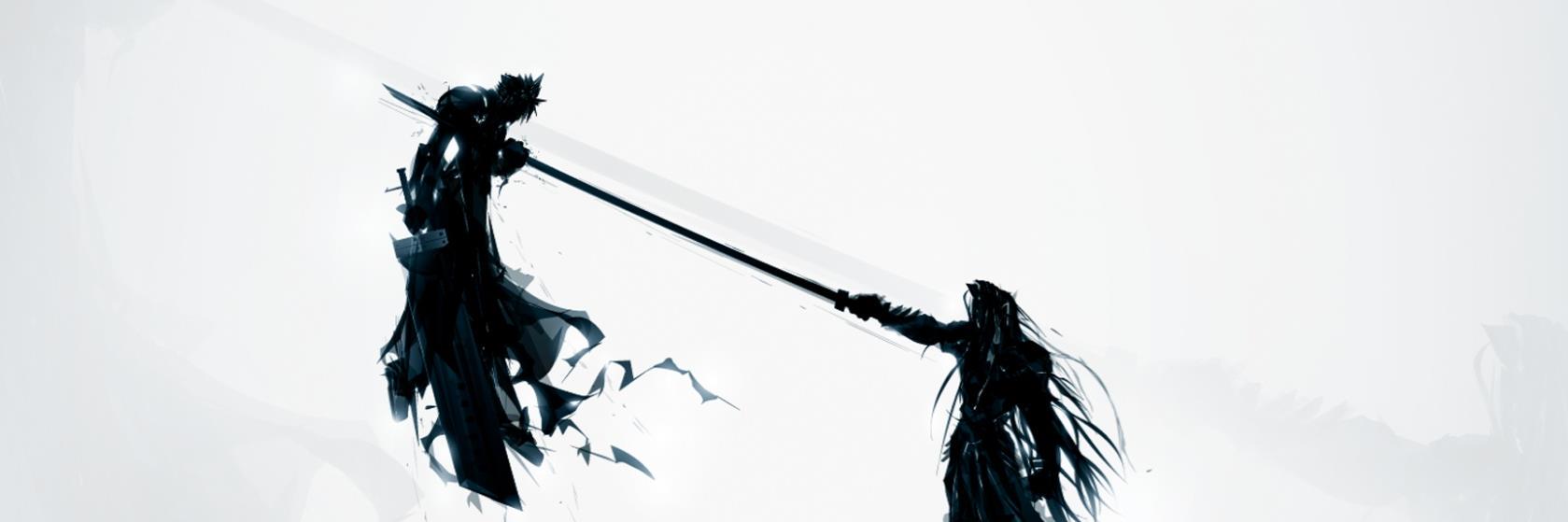 Antony Longmore banner