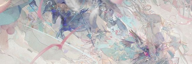 kivsshy's profile banner image