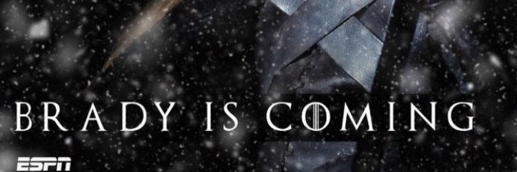 Hey__MH's profile banner image
