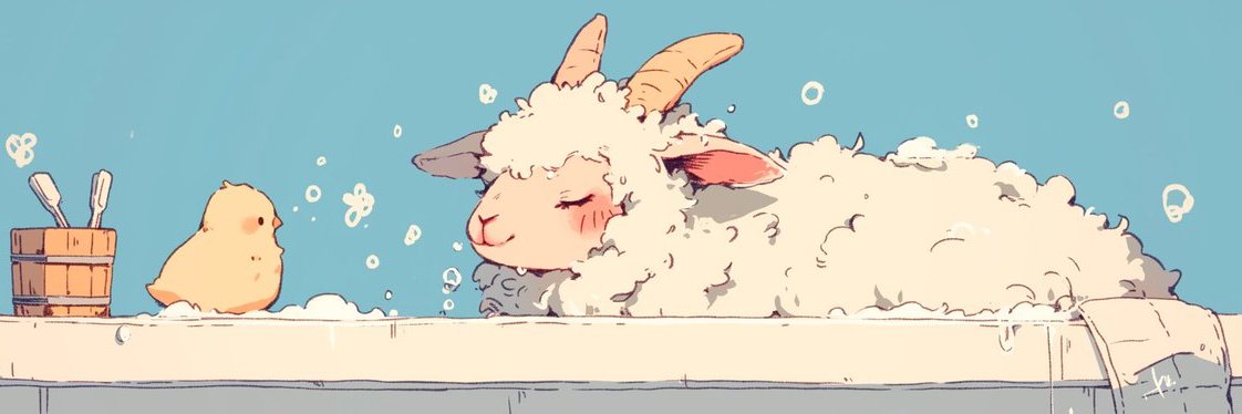 maruyu_yuu's profile banner image