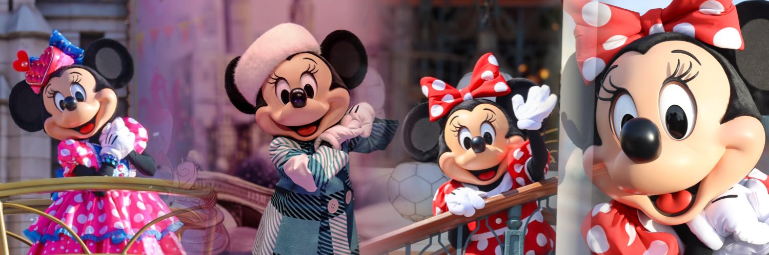 Disney_0415_'s profile banner image
