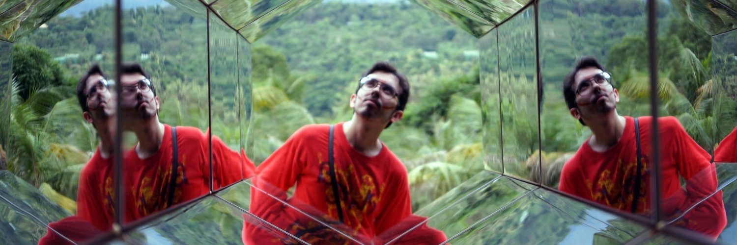 Caesar Augustus banner