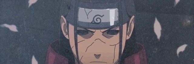 LeoPrez52's profile banner image