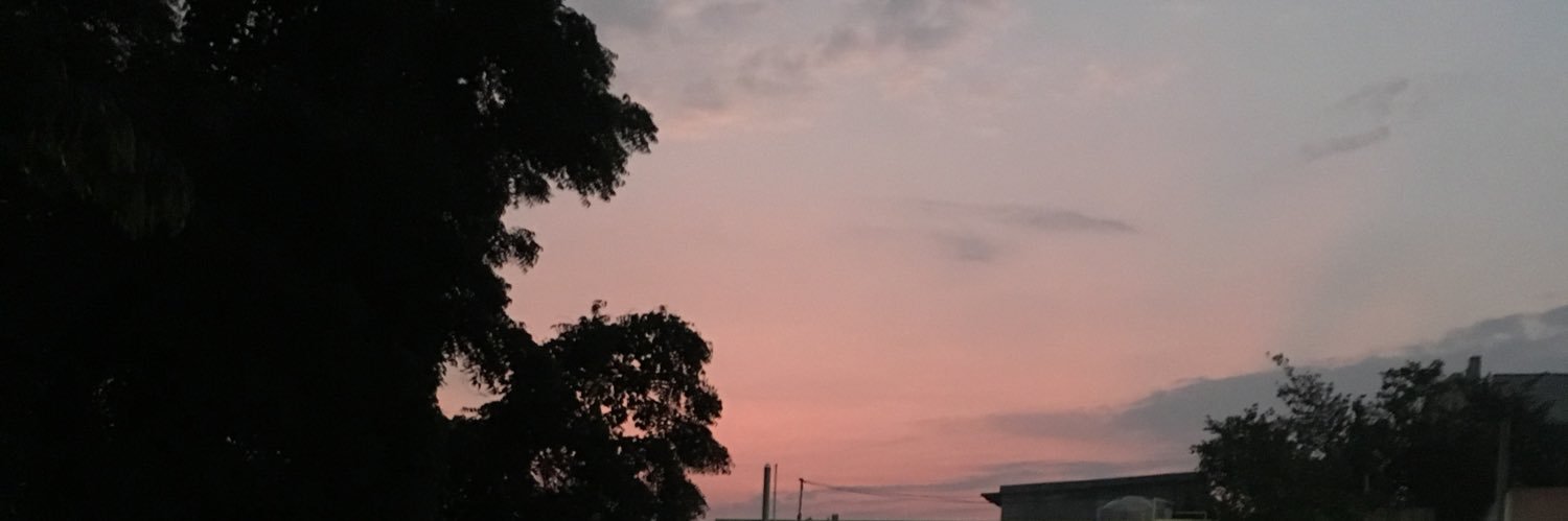 jjp_verse's profile banner image