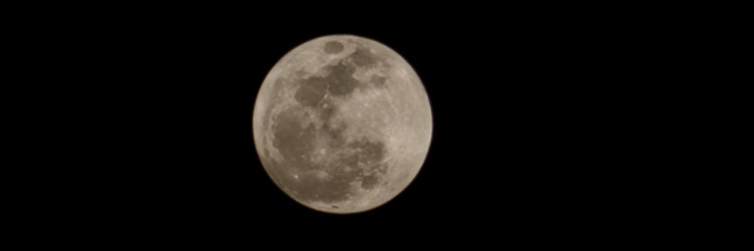 LuisAzabacheP's profile banner image