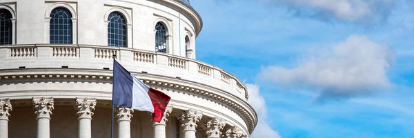 HESAM_Univ Profile Banner