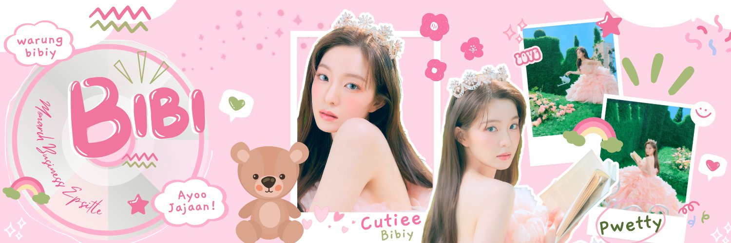 вιвι banner