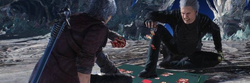 yesterd1e_'s profile banner image