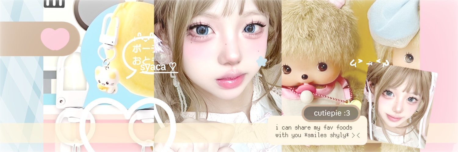 cottbons's profile banner image