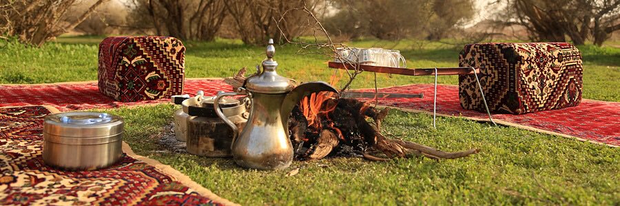 abdulmohsen banner