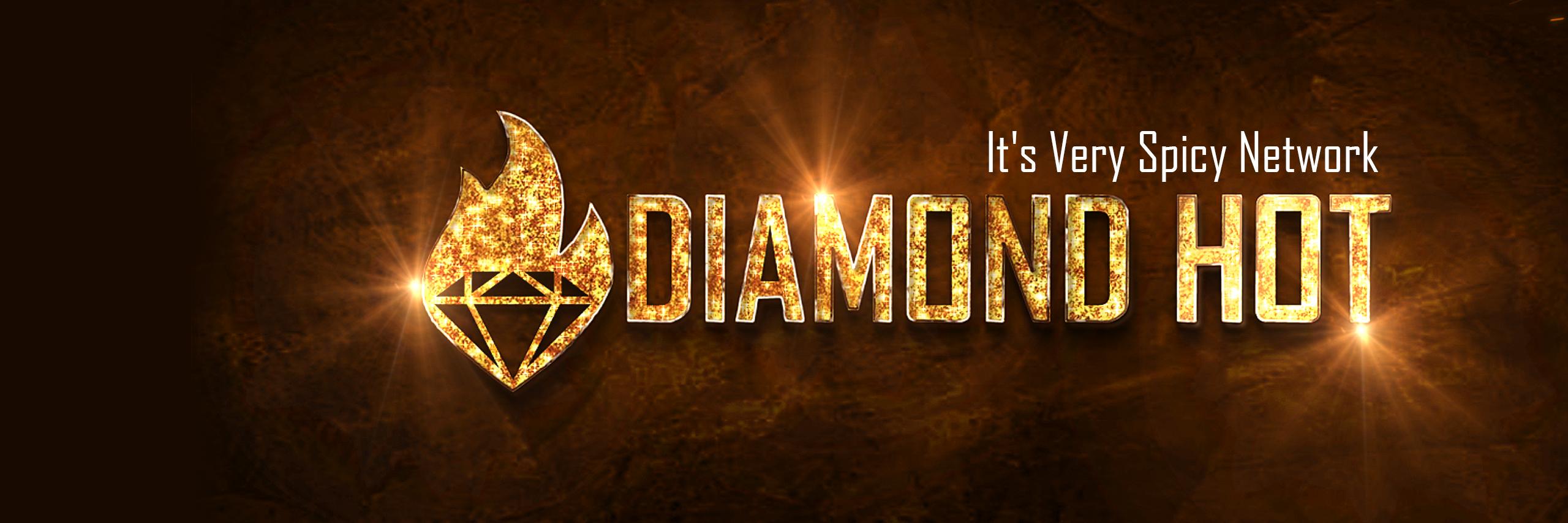 Diamondhot01's profile banner image