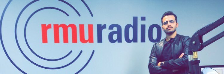 Fars1417's profile banner image
