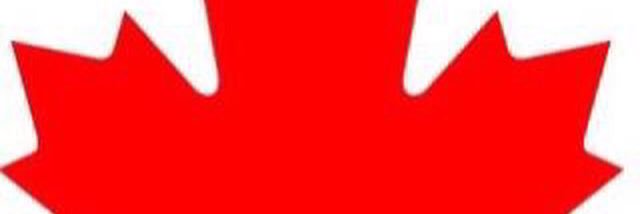 Pablo Cancelliere banner