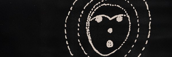 disclosure Profile Banner