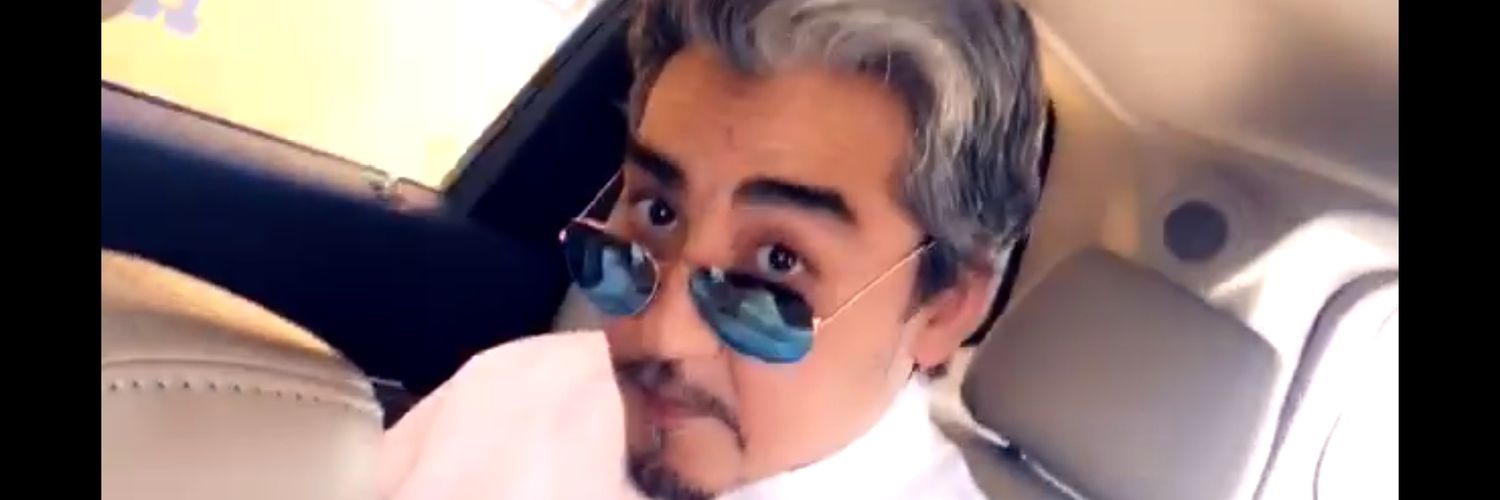 فيصل ثابت banner