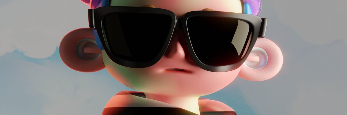 54Ky's profile banner image