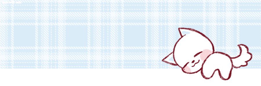 ؘfii, mt after dm ♡ banner