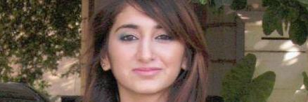 TANIAMALIK_JE's profile banner image