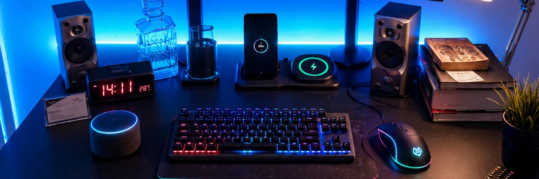 webplugzm's profile banner image