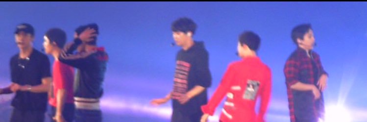 meg_ft_exo's profile banner image