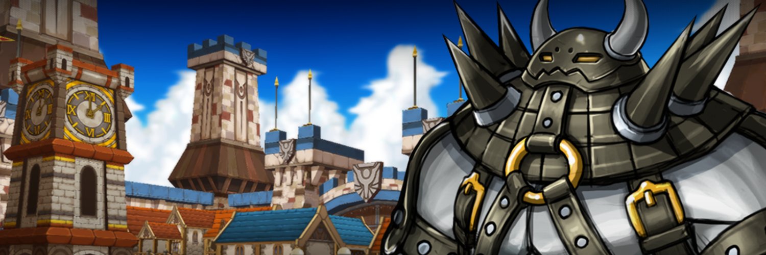 ᅠKᑌᑎO.ᅠ banner