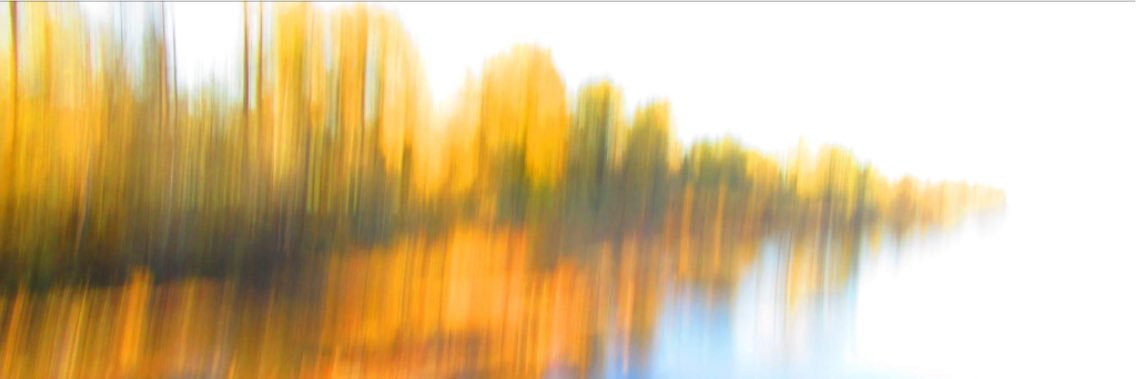 MatthewHirte's profile banner image
